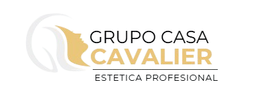 Casa Cavalier